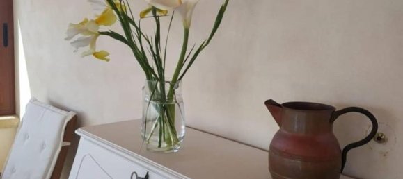 4 rooms Villa in Maruggio, Italy No. 25763 19