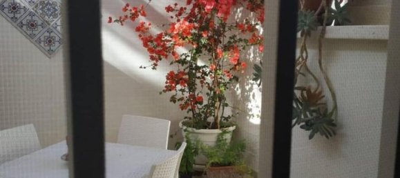 4 rooms Villa in Maruggio, Italy No. 25763 3