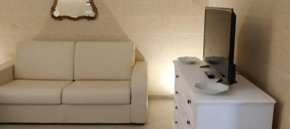 4 rooms Villa in Maruggio, Italy No. 25763 13