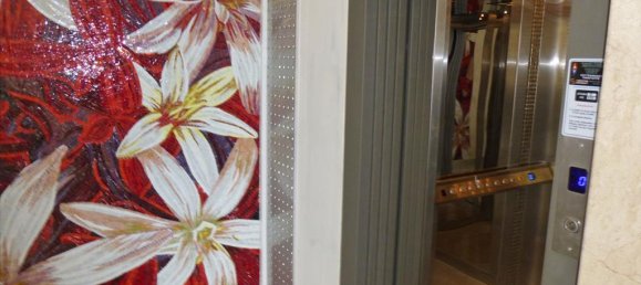 Property in Pieria, Greece 140m², Nr. 7644 3