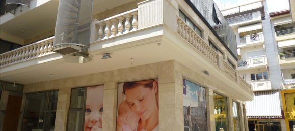 Property in Pieria, Greece 140m², Nr. 7644 2