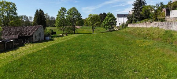  Land in Bautzen, Germany No. 314512 5