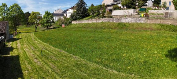  Land in Bautzen, Germany No. 314512 4