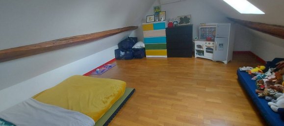 2 bedrooms House in Seine-et-Marne, France No. 333891 8