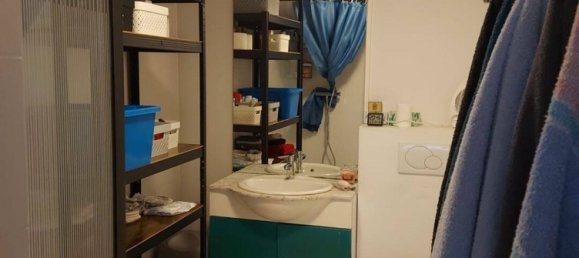 2 bedrooms House in Seine-et-Marne, France No. 333891 4