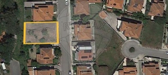 Terreno em Pombal, Portugal 600 m² N.º 85696 5