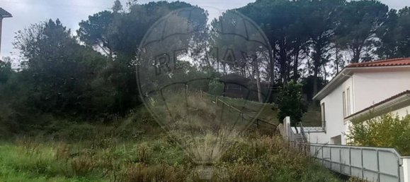 Terreno em Pombal, Portugal 600 m² N.º 85696 2