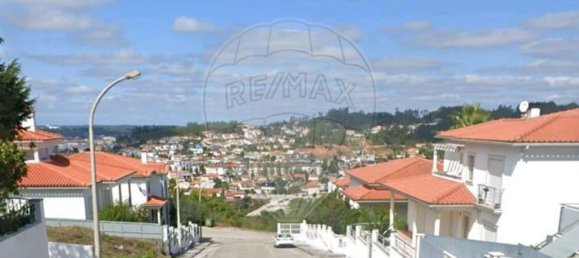 Terreno em Pombal, Portugal 600 m² N.º 85696 4