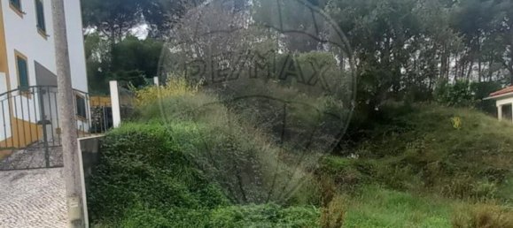 Terreno em Pombal, Portugal 600 m² N.º 85696 3