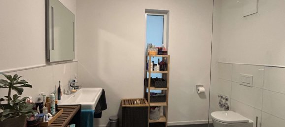 2-salle Appartement à Fulda, Germany No. 311052 5