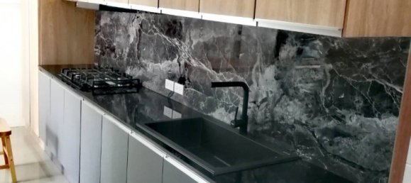 3 bedrooms House in Phuket, Thailand No. 65385 5