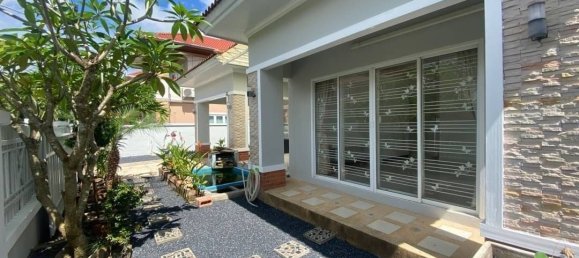 3 bedrooms House in Phuket, Thailand No. 65385 2