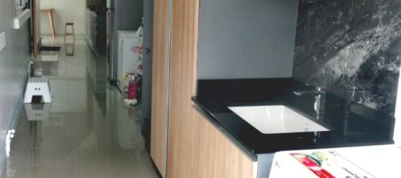 3 bedrooms House in Phuket, Thailand No. 65385 7