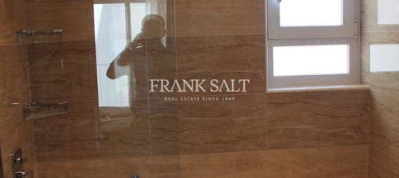 2 chambres Appartement à Sliema, Malta No. 8754 10