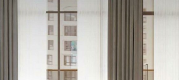 3 غرف نوم شقة في دبي, UAE رقم 110033 12