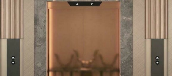 3 غرف نوم شقة في دبي, UAE رقم 110033 18