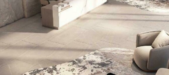 3 غرف نوم شقة في دبي, UAE رقم 110033 17