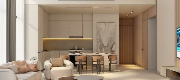 3 غرف نوم شقة في دبي, UAE رقم 110033 2