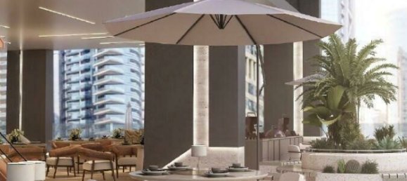 3 غرف نوم شقة في دبي, UAE رقم 110033 10