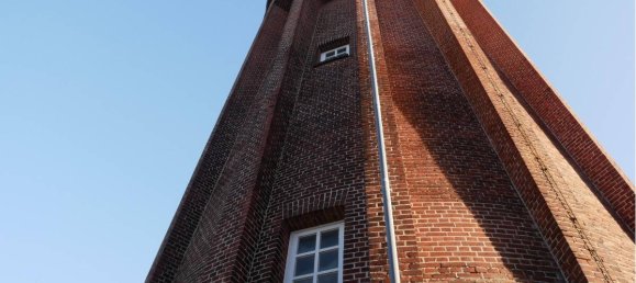 مقهى / مطعم في Dithmarschen, Germany 750متر مربع رقم 68909 4