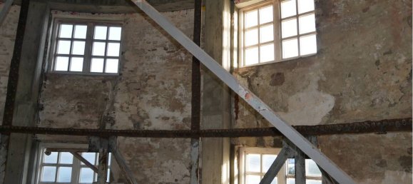 مقهى / مطعم في Dithmarschen, Germany 750متر مربع رقم 68909 8