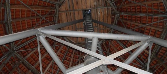 مقهى / مطعم في Dithmarschen, Germany 750متر مربع رقم 68909 7