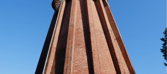 مقهى / مطعم في Dithmarschen, Germany 750متر مربع رقم 68909 5