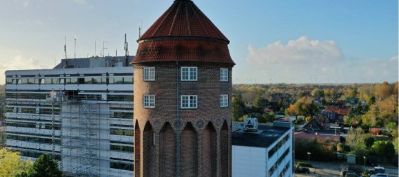 مقهى / مطعم في Dithmarschen, Germany 750متر مربع رقم 68909 10