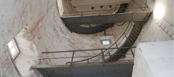 مقهى / مطعم في Dithmarschen, Germany 750متر مربع رقم 68909 2