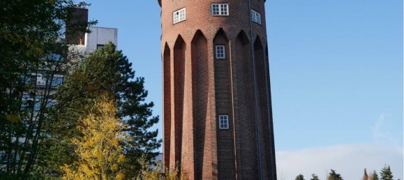 مقهى / مطعم في Dithmarschen, Germany 750متر مربع رقم 68909 3