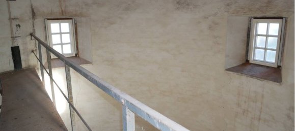 مقهى / مطعم في Dithmarschen, Germany 750متر مربع رقم 68909 6