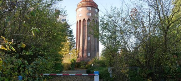 مقهى / مطعم في Dithmarschen, Germany 750متر مربع رقم 68909 9