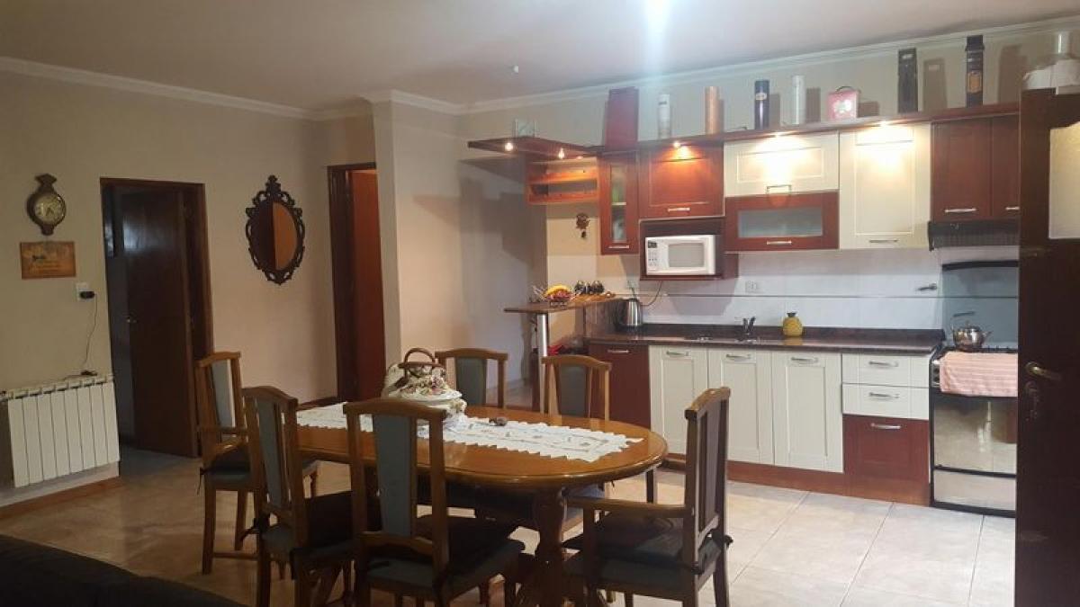 Дом с 3 спальнями в Кордоба, Аргентина № 15474