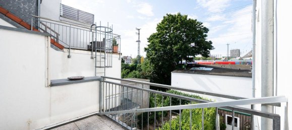 1 Schlafzimmer Wohnung in Bremen, Germany, Nr. 258938 7