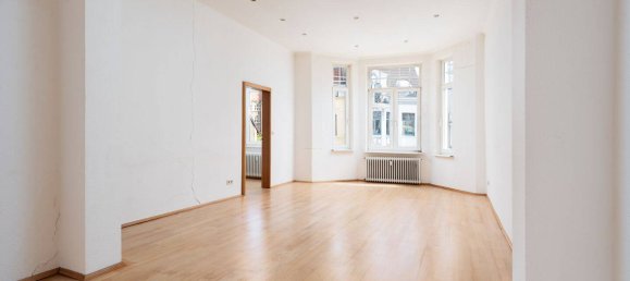 1 Schlafzimmer Wohnung in Bremen, Germany, Nr. 258938 3