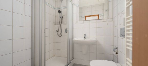 1 Schlafzimmer Wohnung in Bremen, Germany, Nr. 258938 6