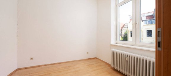 1 Schlafzimmer Wohnung in Bremen, Germany, Nr. 258938 4