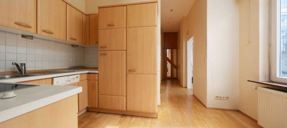 1 Schlafzimmer Wohnung in Bremen, Germany, Nr. 258938 5