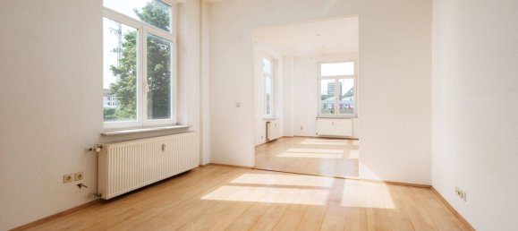 1 Schlafzimmer Wohnung in Bremen, Germany, Nr. 258938 2