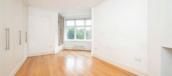 1 Schlafzimmer Wohnung in London, United Kingdom, Nr. 3788 7