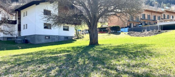 410m² Land in Tyrol, Austria No. 162518 3