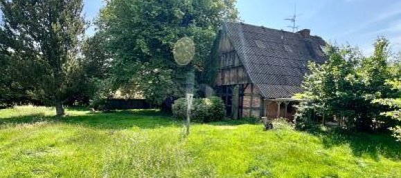 5 rooms House in Rendsburg-Eckernforde, Germany No. 221358 2