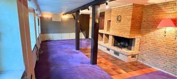 5 rooms House in Rendsburg-Eckernforde, Germany No. 221358 5