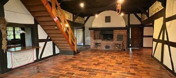 5 rooms House in Rendsburg-Eckernforde, Germany No. 221358 4