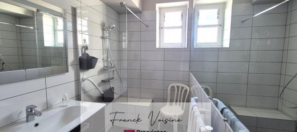 3 bedrooms House in Mouchamps, France No. 340461 3