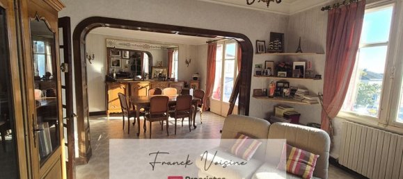 3 bedrooms House in Mouchamps, France No. 340461 16