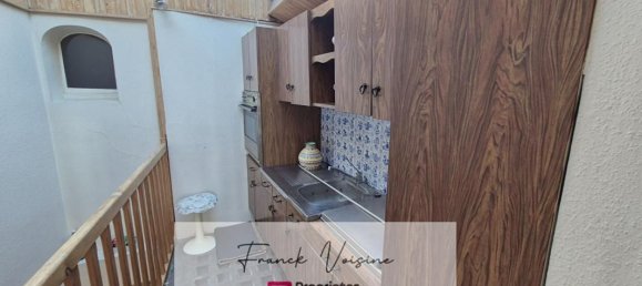 3 bedrooms House in Mouchamps, France No. 340461 18