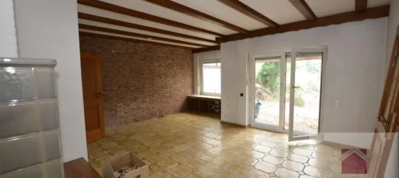 Moradia em banda de 4 divisões em Neuss, Germany N.º 67210 3