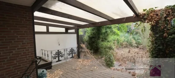 Moradia em banda de 4 divisões em Neuss, Germany N.º 67210 4