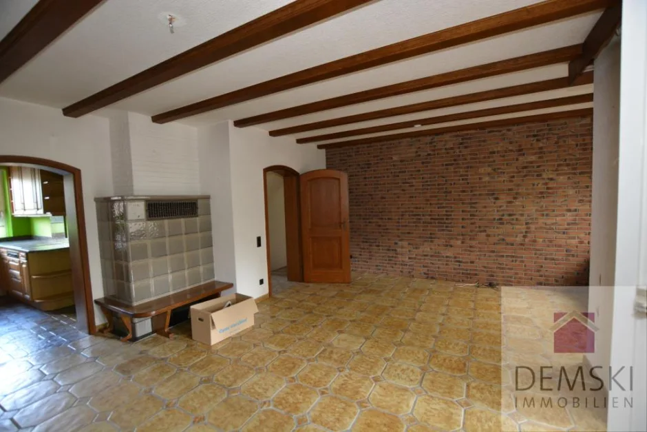 Moradia em banda de 4 divisões em Neuss, Germany N.º 67210